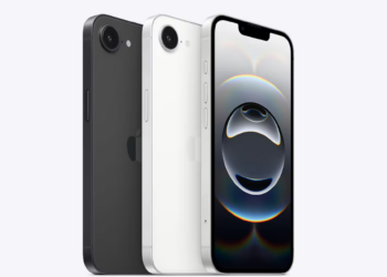 Apple presenta el iPhone 16e, su nuevo modelo con funciones de IA y precio reducido