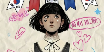 Fátima evoluciona favorablemente tras ser arrojada en secundaria de Iztapalapa; alumnos reciben talleres contra la violencia