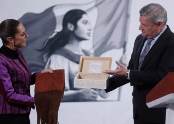 Netflix invertirá mil mdd para producir películas y series en México