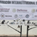 Grupo Interinstitucional realiza operativos para el retiro de cámaras de videovigilancia irregulares o instaladas en estructuras públicas