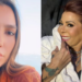 “Mintiendo, utilizando a la gente, manipulando”: Frida Sofía ante el rumor de una reconciliación con Alejandra Guzmán