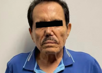 Sheinbaum pide a FGR revisar petición del ‘Mayo’ Zambada para ser repatriado