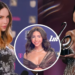 Belinda y Majo Aguilar derrotan a Ángela Aguilar en dos categorías de Premios lo Nuestro 2025