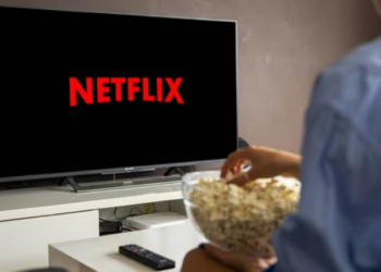 Estas TV se quedarán sin Netflix a partir de marzo 2025