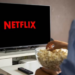 Estas TV se quedarán sin Netflix a partir de marzo 2025