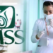 IMSS abrirá más de 8 mil plazas para médicos especialistas; ¿Cuándo lanzan la convocatoria?