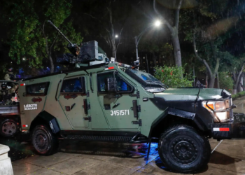 Sinaloa suma más de 800 asesinatos tras cinco meses de la pugna del cartel