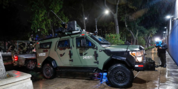 Sinaloa suma más de 800 asesinatos tras cinco meses de la pugna del cartel