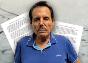 Los fundamentos jurídicos que “El Mayo” Zambada invoca para obligar al Estado mexicano a defenderlo