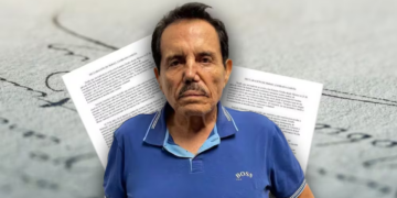 Los fundamentos jurídicos que “El Mayo” Zambada invoca para obligar al Estado mexicano a defenderlo