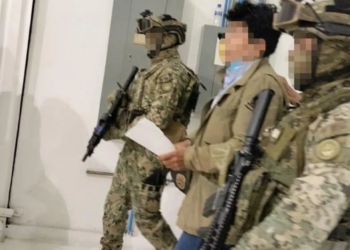 Caro Quintero consigue nuevo amparo para frenar extradición a EE.UU.