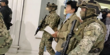 Caro Quintero consigue nuevo amparo para frenar extradición a EE.UU.