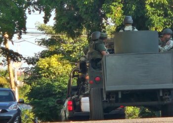 Fiscalía confirma un feminicidio y cuatro homicidios dolosos en Sinaloa