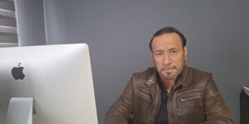 Piden productos pagos pendientes para atender daños en cultivos de Sinaloa tras las heladas