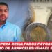 Sinaloa espera resultados favorables ante cobro de aranceles: Ismael Bello