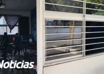 Ya se avanza en mejoras eléctricas, tenemos pláticas con la Secretaría de Energía: Gobernador