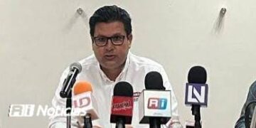 Espera CMIC gran reactivación económica con el programa de obras del Gobierno del Estado