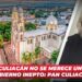 Culiacán no se merece un gobierno inepto: PAN