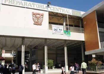 Hoy inician las preinscriociones para bachillerato en la UAS