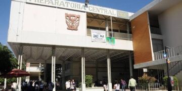 Hoy inician las preinscriociones para bachillerato en la UAS