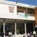 Hoy inician las preinscriociones para bachillerato en la UAS