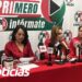 Desaparición del Tribunal Agrario en Culiacán es lamentable: Irma Moreno