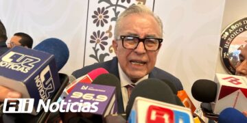 Para nosotros todos los restaurantes son importantes: Gobernador tras recorte de horarios