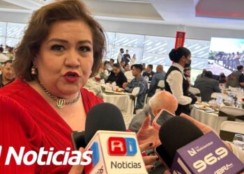 Tenemos que generar ajustes estratégicos para fortalecer nuestras economías: Canirac
