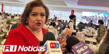 Tenemos que generar ajustes estratégicos para fortalecer nuestras economías: Canirac