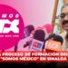 Comienza proceso de formación del partido “Somos México” en Sinaloa