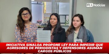 Más de 30 mil sinaloenses en el extranjero solicitan credencial: INE