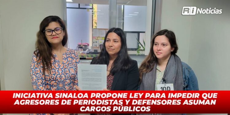 Más de 30 mil sinaloenses en el extranjero solicitan credencial: INE