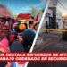 Gobernador respalda decisión sobre repatriación de “El Mayo” Zambada