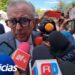 Gobernador respalda decisión sobre repatriación de “El Mayo” Zambada