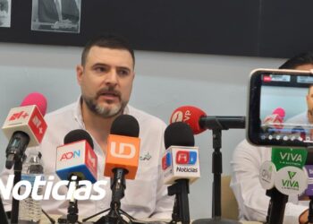 Enrique Riveros buscará la dirigencia de Caades
