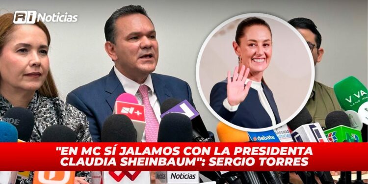 Salida de Guaitimea no afectará al PAN, asegura Jorge González