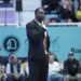 Gaston Essengue, llega como  Coach en Jefe de Venados Basketball