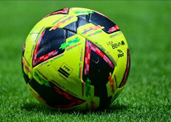 Liga MX: Horarios y canales para los partidos de HOY 16 de febrero; se cierra la Jornada 7