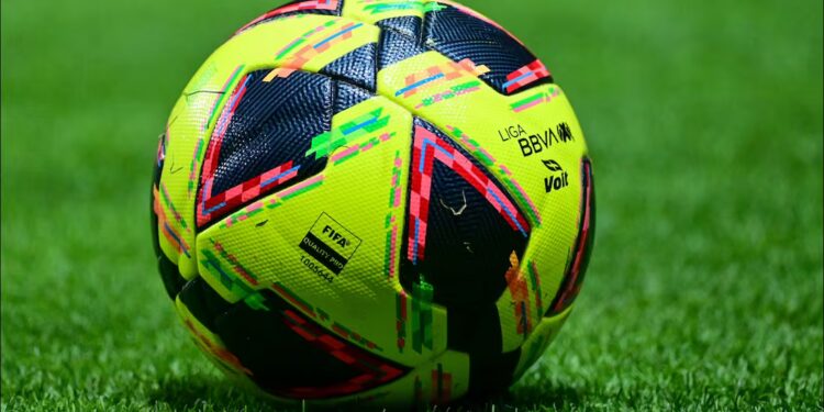 Liga MX: Horarios y canales para los partidos de HOY 16 de febrero; se cierra la Jornada 7