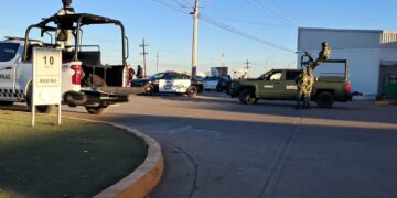 Hallan cuerpo sin vida en tierras de cultivo en sindicatura de Costa Rica, Culiacán