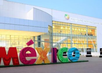 Mazatlán, sede de la Convención Nacional de Alcohólicos Anónimos Sección México 2025