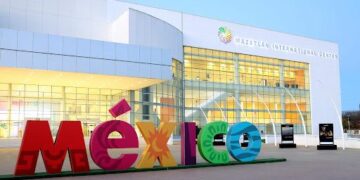 Mazatlán, sede de la Convención Nacional de Alcohólicos Anónimos Sección México 2025