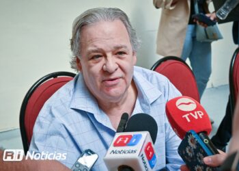 Carnaval de Mazatlán: preservar la tradición sin dejar de innovar