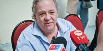 Carnaval de Mazatlán: preservar la tradición sin dejar de innovar