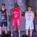 Venados Basketball presenta su uniforme 2025 en un evento con la afición