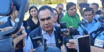 Se regularizan salarios en la UAS: más de 4 mil trabajadores beneficiados