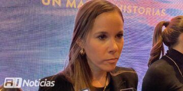 Mazatlán refuerza su promoción turística con una inversión de hasta 80 millones de pesos