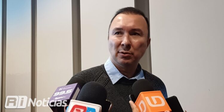 “El hecho de que un turista venga a Mazatlán y tenga una buena experiencia es responsabilidad de todos”: José Ramón Manguart