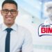 BIMBO abre chamba DESDE CASA, ofrece fondo de ahorro, vales de despensa y descuentos