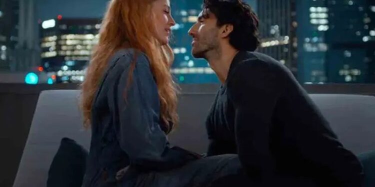 Casos similares a Lively y Heard también ocurren en México